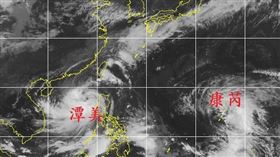 （圖／翻攝自鄭明典臉書）