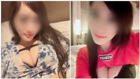 周杰倫,黃牛,演唱會,炫富,台北市刑大