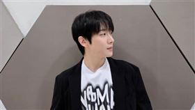 崔敏煥中斷所有媒體活動。（圖／翻攝自崔敏煥IG）