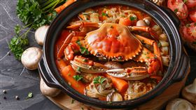 秋冬狂飆肥？這樣做瘦超快！中醫師推「這招」抗秋冬頑固脂肪（業配勿用）