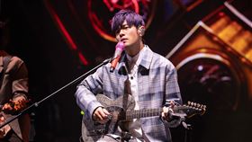 周杰倫將在台北大巨蛋開唱。（圖／杰威爾提供）