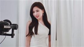 蔡尚樺擁有許多粉絲。（圖／翻攝自蔡尚樺IG）