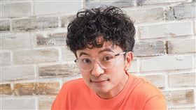 唐從聖。（圖／記者趙于瑩攝影）