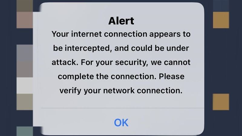 iPhone跳出Alert警示 內行人曝4招解決