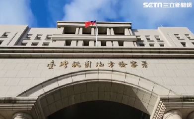 徐巧芯大姑夫婿律師游光德成詐團首腦，今年3月份棄保潛逃，至今仍未尋獲。（圖／資料畫面）