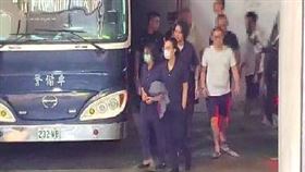 徐巧芯大姑夫婿律師成詐團首腦　遭檢求刑13年