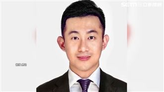 徐巧芯大姑案律師成詐團首腦　騙逾1.1億