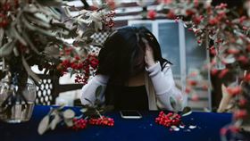 男友,越南,極樂,上床,Dcard