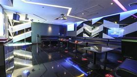 台中,逢甲,好樂迪,KTV,歇業