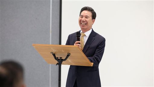 不只嘉義竹市加碼！金門有望發1萬消費券