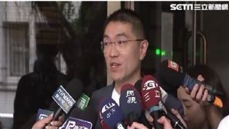 謝國樑誠實害了柯？傳USB還有首富級大亨