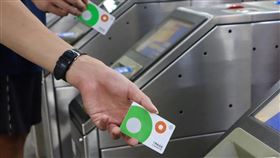 一卡通,電子票證,優惠措施,取消