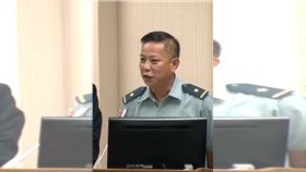 金防部指揮官李定中中將將接任副參謀總長　圖／維基百科