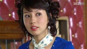 《錢的戰爭》女配角金秉善過世。（圖／翻攝推特）