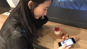 電子支付,平台,歐付寶,行動拍拍賣團隊,CP market電子禮券平台