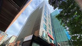 房市(圖/大聲傳媒提供)