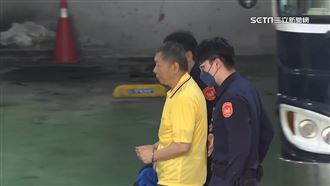 柯、彭遭延押下週開庭　恐一路押到蛇年