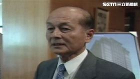 前花蓮縣長王慶豐