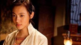 ▲（示意圖／翻攝自百度百科）