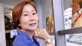 江念庭將舉辦個人演唱會。（圖／尚時代文創娛樂提供）