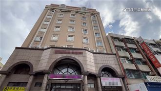 打疫苗申報「厭食」健保點數　衛生局出手