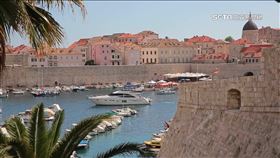 歐洲遊墊付187萬　團員控訂機票「被取消」32萬沒還