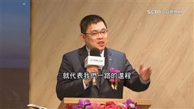 星宇上市首日漲破50％　爆25萬張大量居成交量之冠