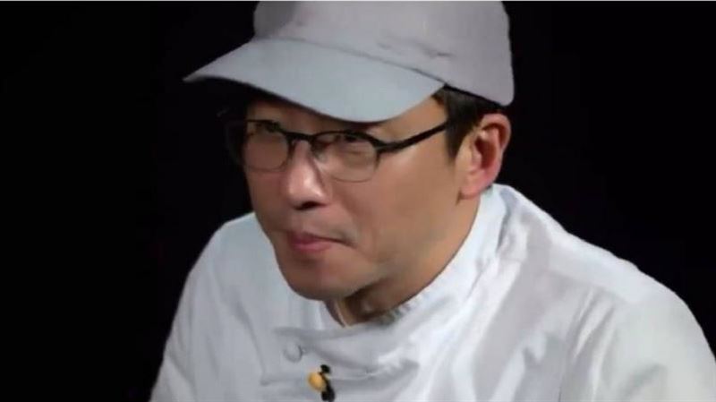 《黑白大廚》超人氣主廚驚傳失聯原因曝