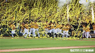 兄弟投打守穩定　鄭景益看好鐸上半季冠軍