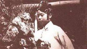 ▲文繡皇妃。（圖／翻攝自百度百科）