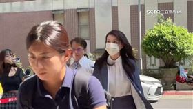 高虹安「黃金律師團」傳解散　迎11/4二審換手氣