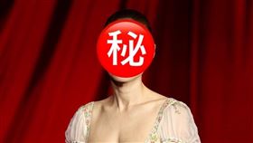 魯妮瑪拉（圖／翻攝自X）