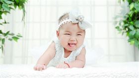 ▲給寶寶取名字是一門大學問，尤其是一些特定姓氏格外傷腦筋。（示意圖／翻攝自pixabay）