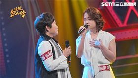 （圖／超級紅人榜提供）