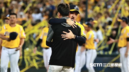 林岳平賽前互動是心理戰　平野高喊先不要