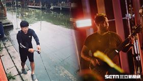 泰國水上市場小精靈／Fishing Traveler 環球釣者授權提供；其他稿件麻煩勿用謝謝！其他稿件麻煩勿用謝謝！其他稿件麻煩勿用謝謝！