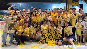 屋馬祭優惠慶兄弟奪冠／業者提供