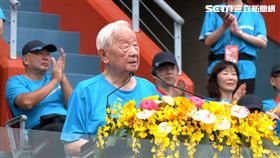 ▲台積電2024運動會（圖／三立新聞網）