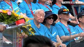 ▲台積電2024運動會（圖／三立新聞網）