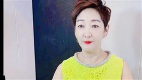 雪梨開設抖音帳號。（圖／翻攝自雪梨抖音）