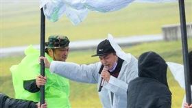 許富凱（圖／翻攝自IG）