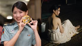 （圖／翻攝自IG）