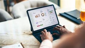 事業,工作,星座
（圖／翻攝自Pixabay）