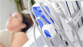 隆乳手術，異物，乳癌，(圖／PIXABAY)