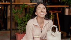 家寧證實分手。（圖／翻攝自家寧IG）