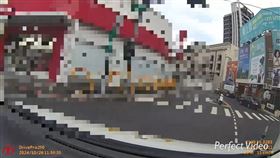 都市傳說,寶雅,上廁所