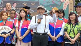 2024府中奇幻城
（圖／新北市政府提供）