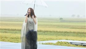 田馥甄、許富凱（圖／台灣好基金會提供）