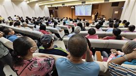 高雄市都發局長,吳文彥,呂昆樺,小港區,轉型