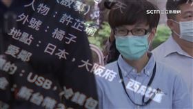 「找到橘子」獎百萬！全民揪團賺外快　1舉動恐換自己犯法